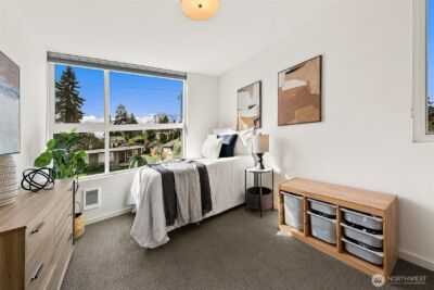 9212 11th Avenue NW, Seattle, WA 98117 - Photo 25