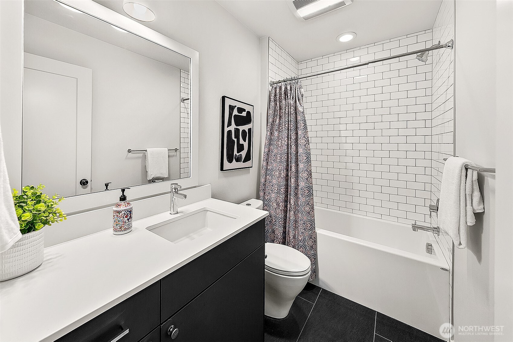 9212 11th Avenue NW, Seattle, WA 98117