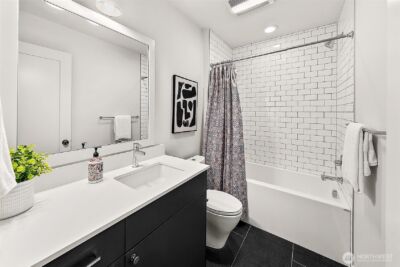 9212 11th Avenue NW, Seattle, WA 98117 - Photo 28