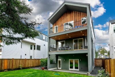 9212 11th Avenue NW, Seattle, WA 98117 - Photo 30