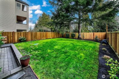 9212 11th Avenue NW, Seattle, WA 98117 - Photo 32