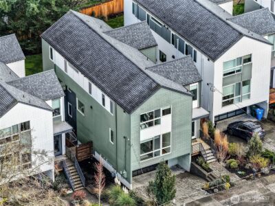 9212 11th Avenue NW, Seattle, WA 98117 - Photo 34