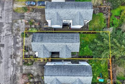 9212 11th Avenue NW, Seattle, WA 98117 - Photo 35