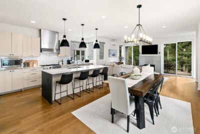 9212 11th Avenue NW, Seattle, WA 98117 - Photo 4