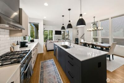 9212 11th Avenue NW, Seattle, WA 98117 - Photo 6