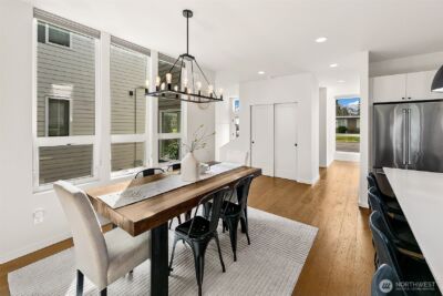 9212 11th Avenue NW, Seattle, WA 98117 - Photo 10