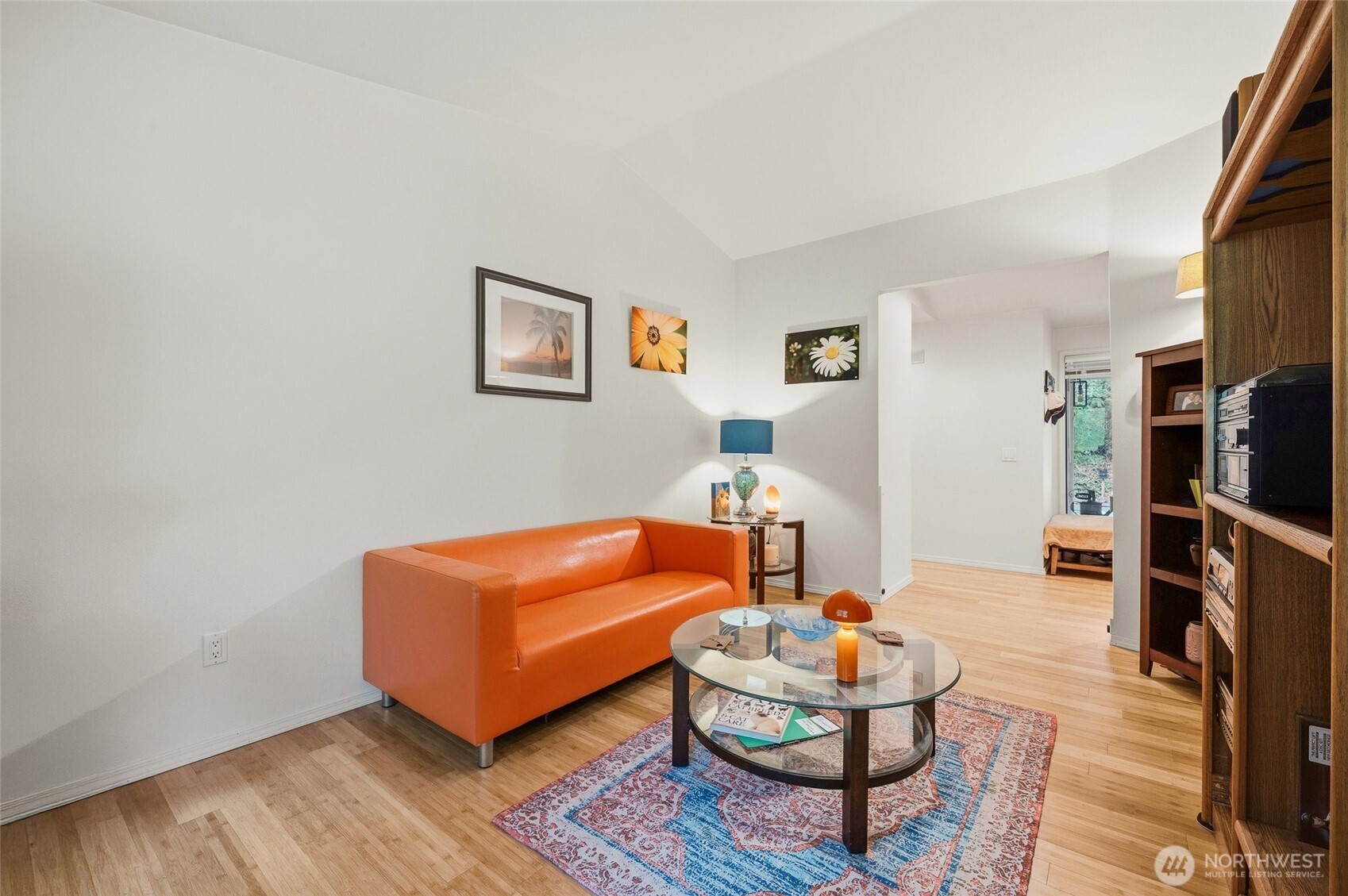 6830 Norma Beach Road , Edmonds, WA 98026