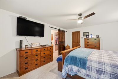 6830 Norma Beach Road , Edmonds, WA 98026 - Photo 14