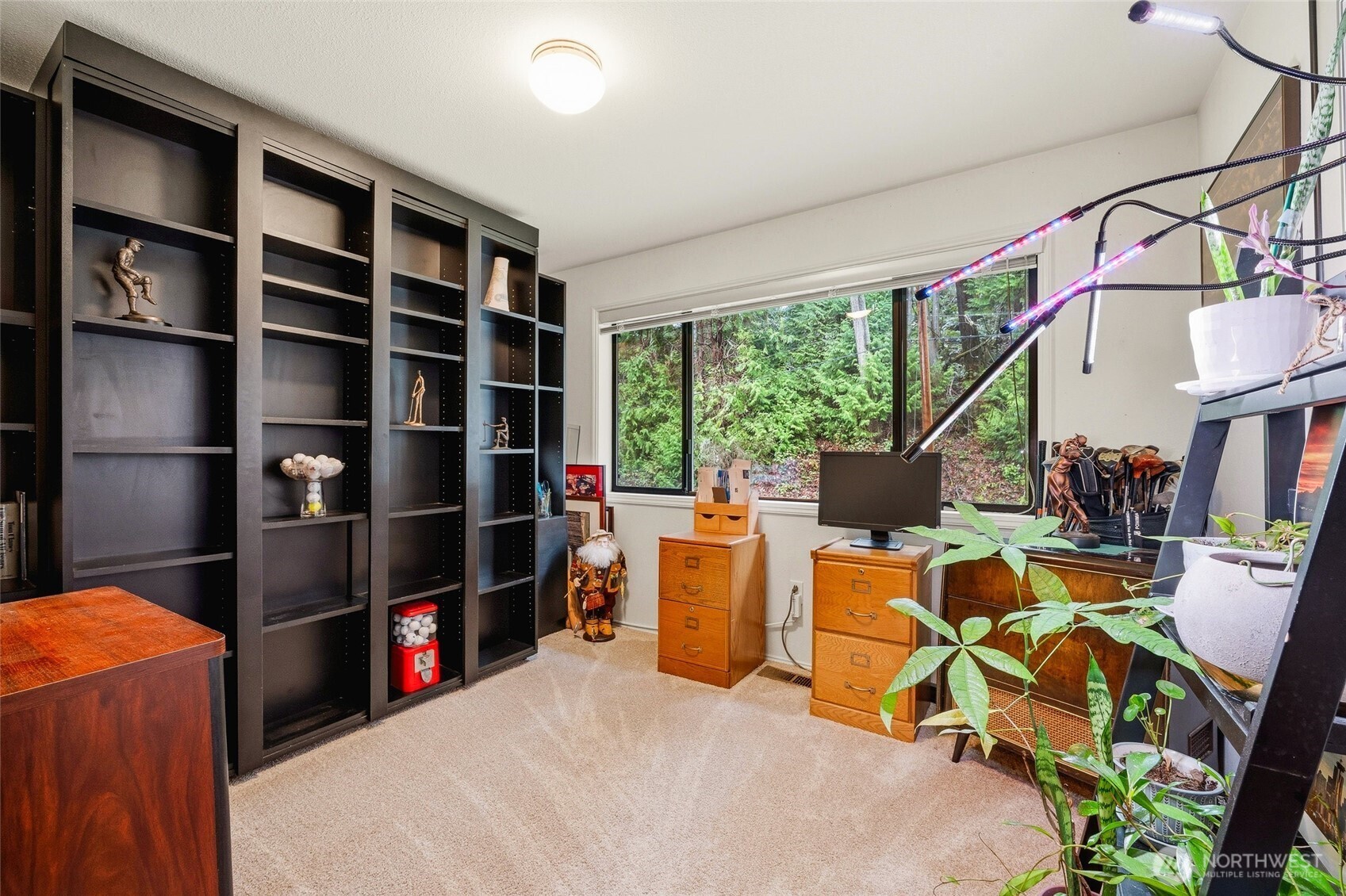 6830 Norma Beach Road , Edmonds, WA 98026