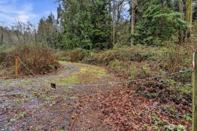 6830 Norma Beach Road , Edmonds, WA 98026 - Photo 29