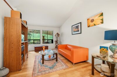 6830 Norma Beach Road , Edmonds, WA 98026 - Photo 10