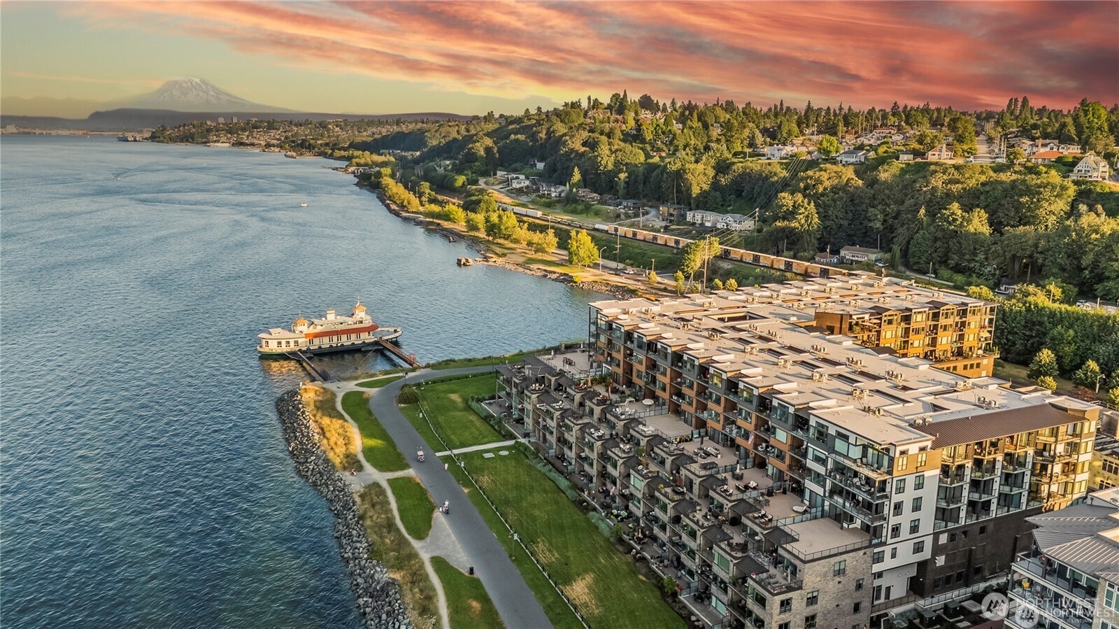 4907 Main Street #118, Tacoma, WA 98407-3254