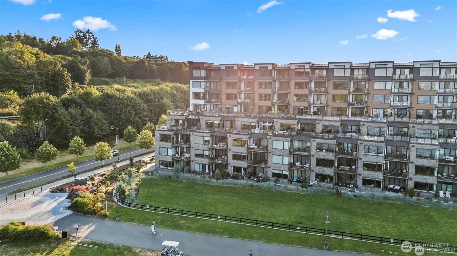 4907 Main Street #118, Tacoma, WA 98407-3254