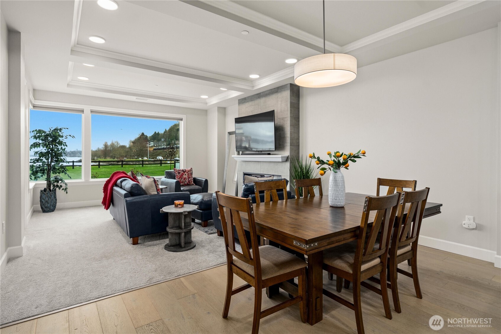 4907 Main Street #118, Tacoma, WA 98407-3254