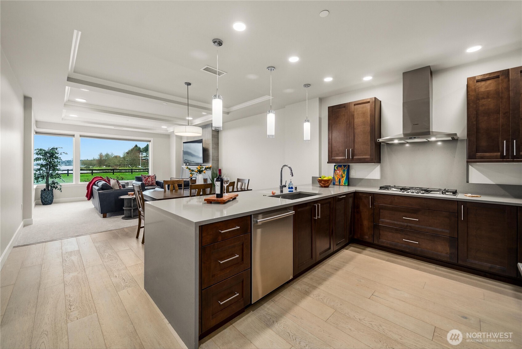 4907 Main Street #118, Tacoma, WA 98407-3254