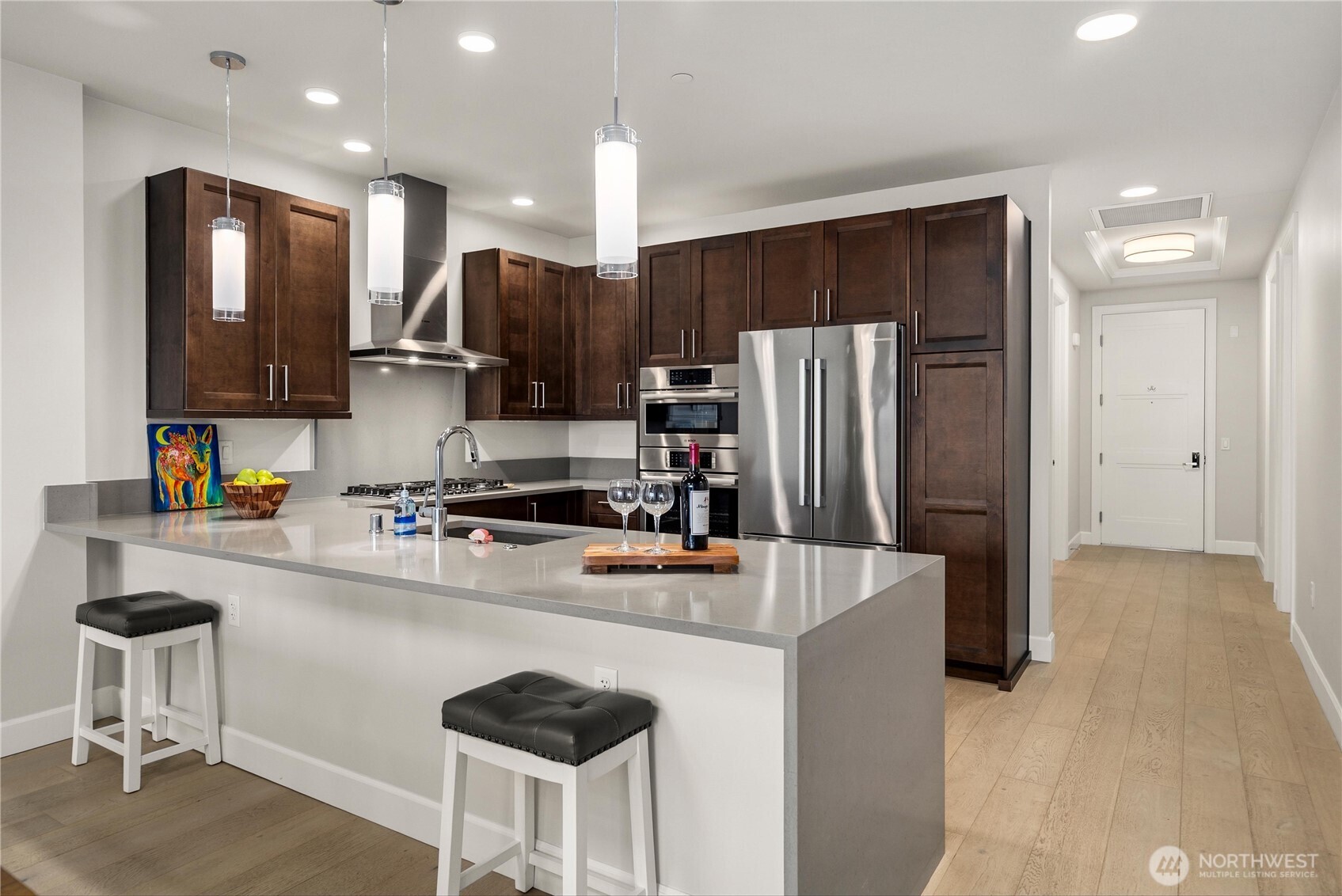 4907 Main Street #118, Tacoma, WA 98407-3254