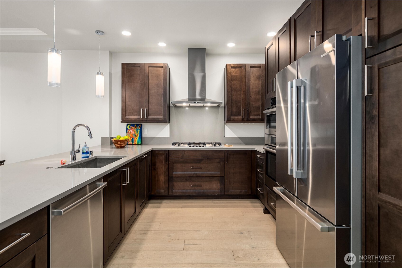 4907 Main Street #118, Tacoma, WA 98407-3254