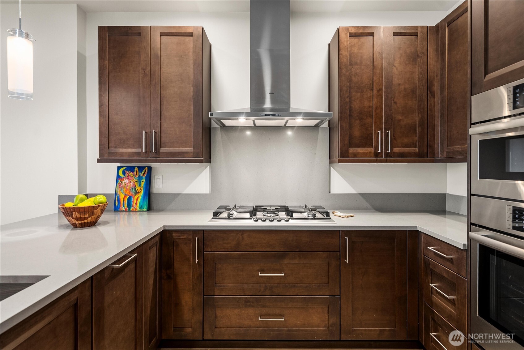 4907 Main Street #118, Tacoma, WA 98407-3254