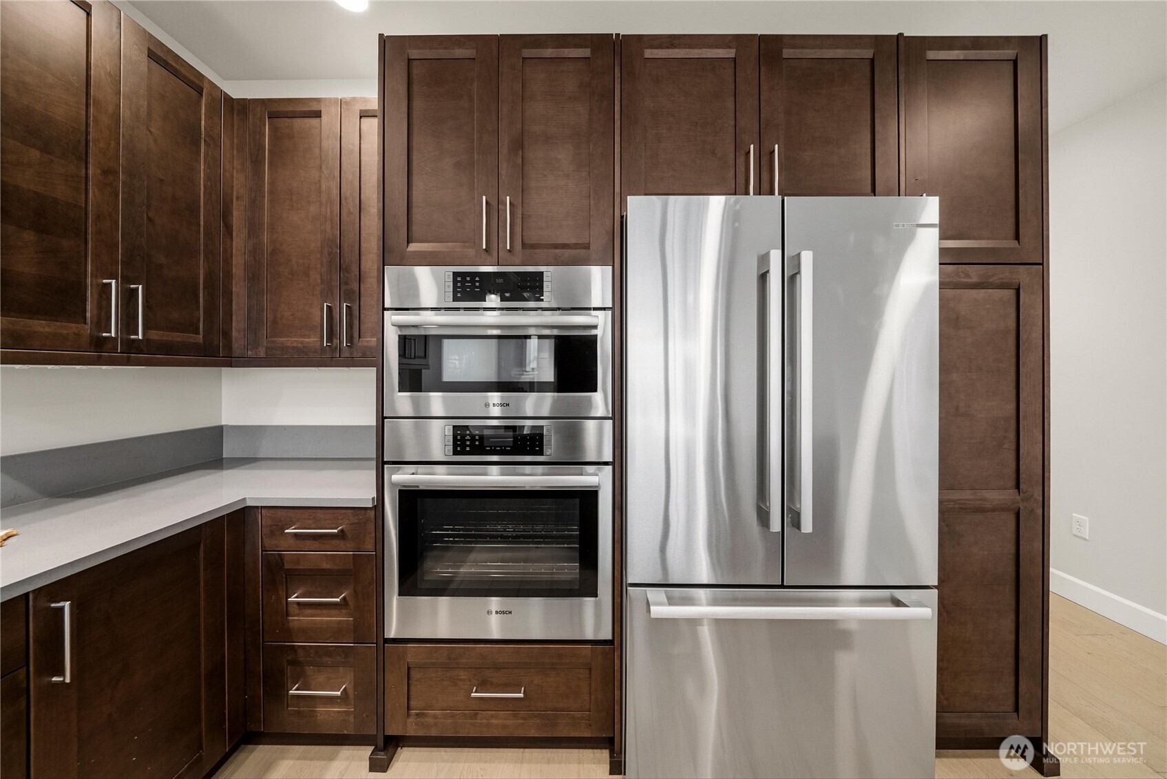 4907 Main Street #118, Tacoma, WA 98407-3254