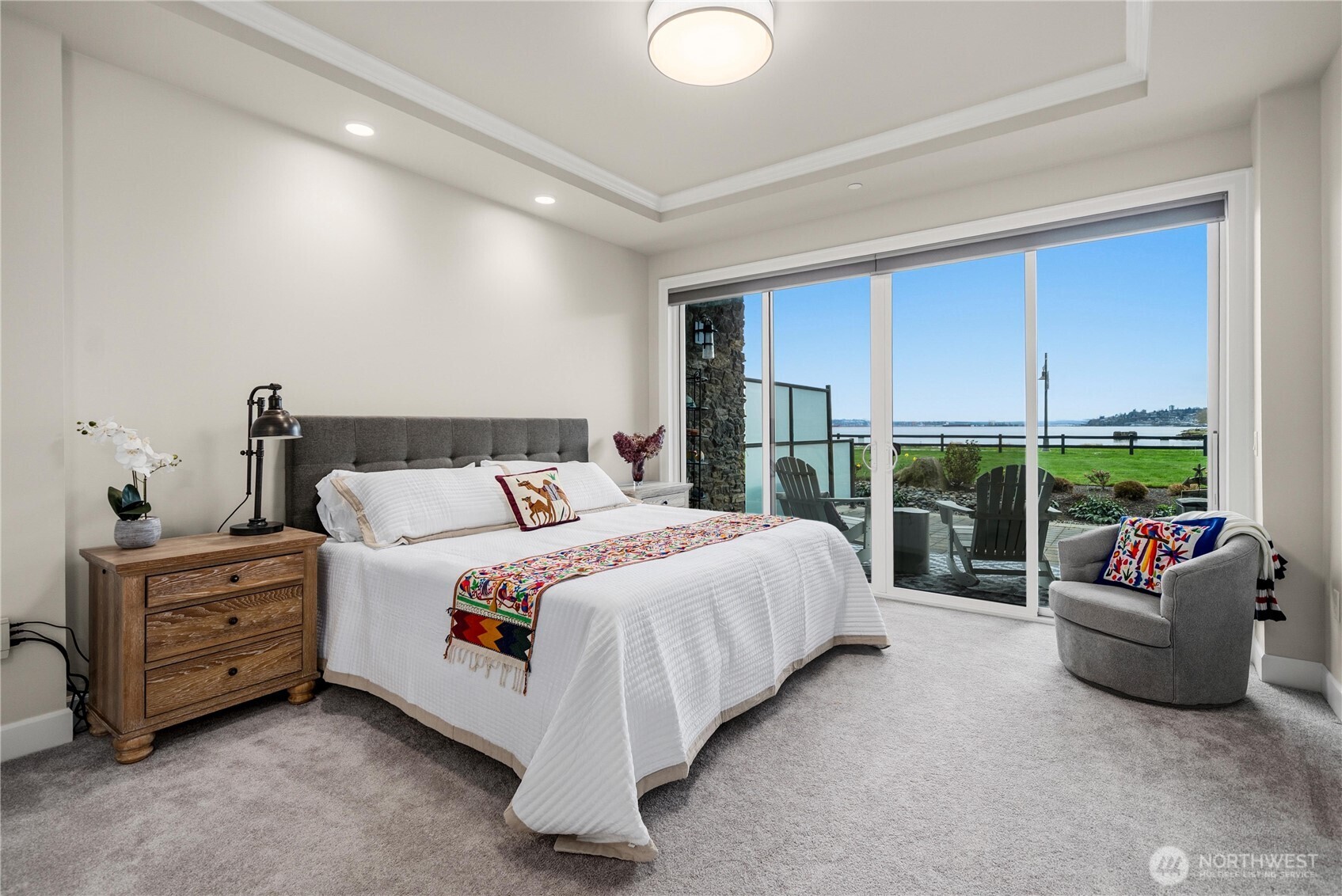 4907 Main Street #118, Tacoma, WA 98407-3254