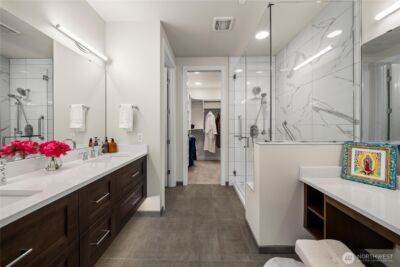 4907 Main Street #118, Tacoma, WA 98407-3254 - Photo 18