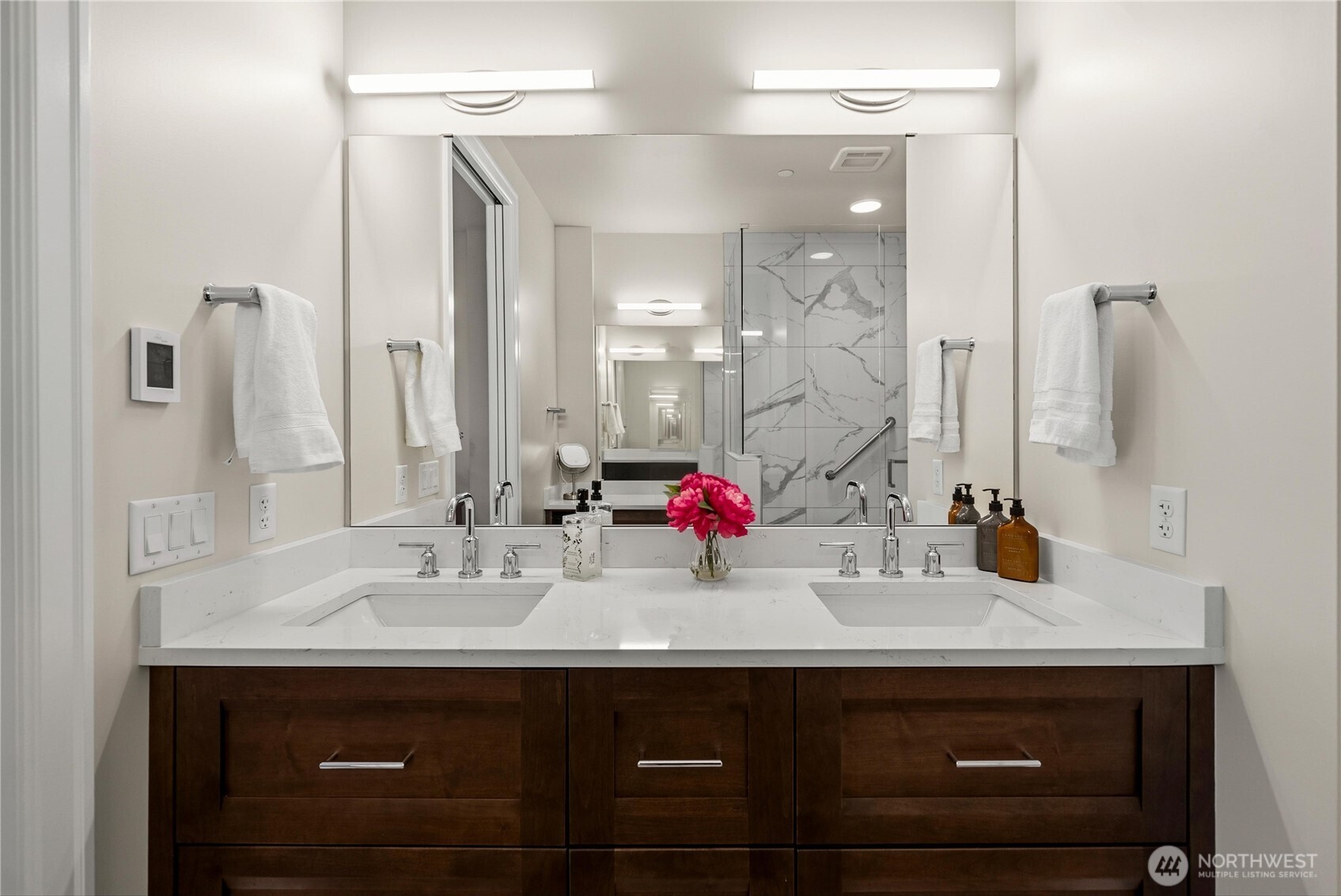 4907 Main Street #118, Tacoma, WA 98407-3254