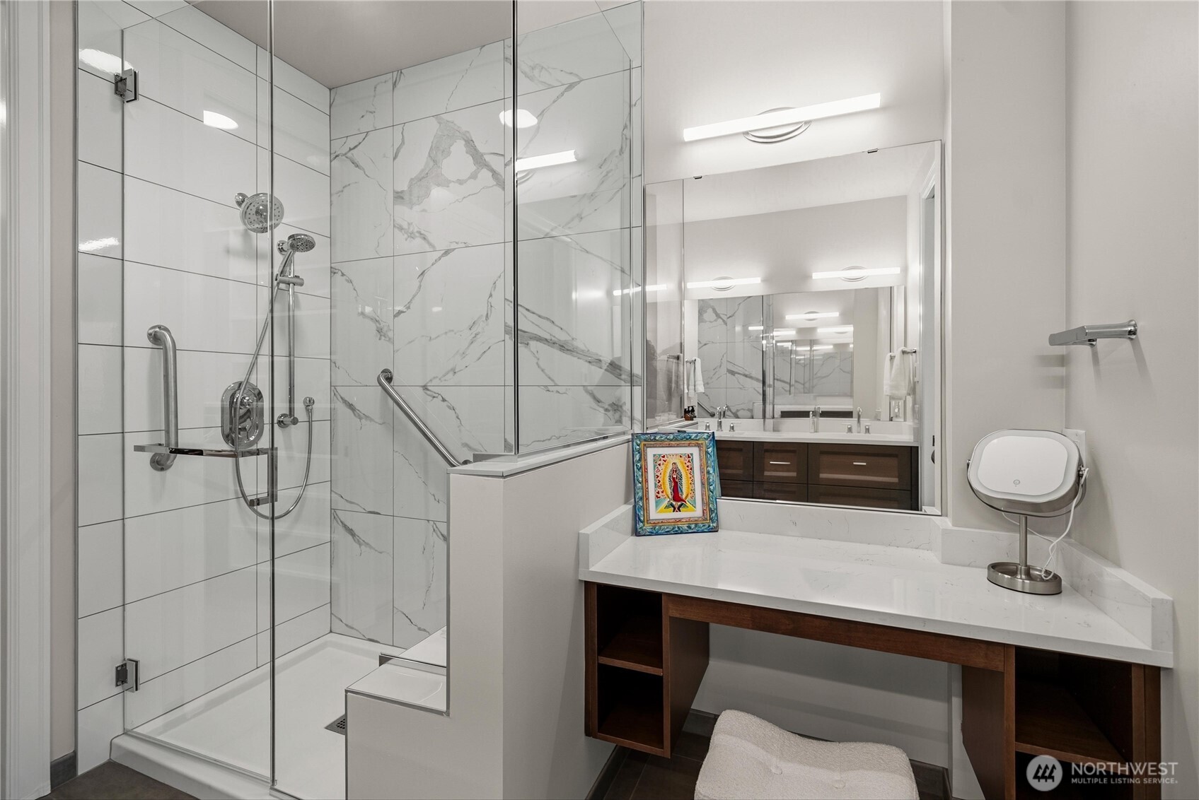 4907 Main Street #118, Tacoma, WA 98407-3254