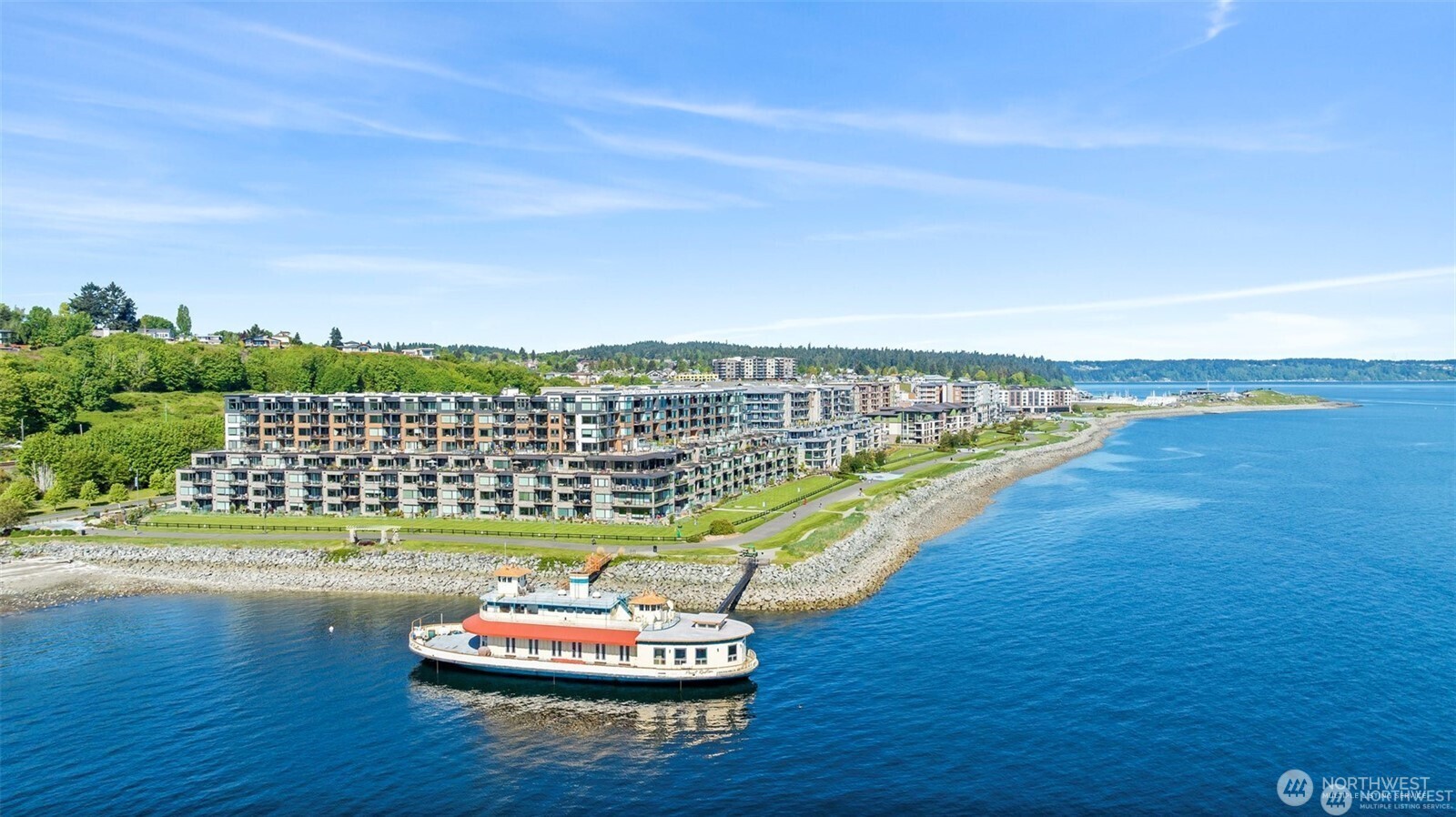 4907 Main Street #118, Tacoma, WA 98407-3254