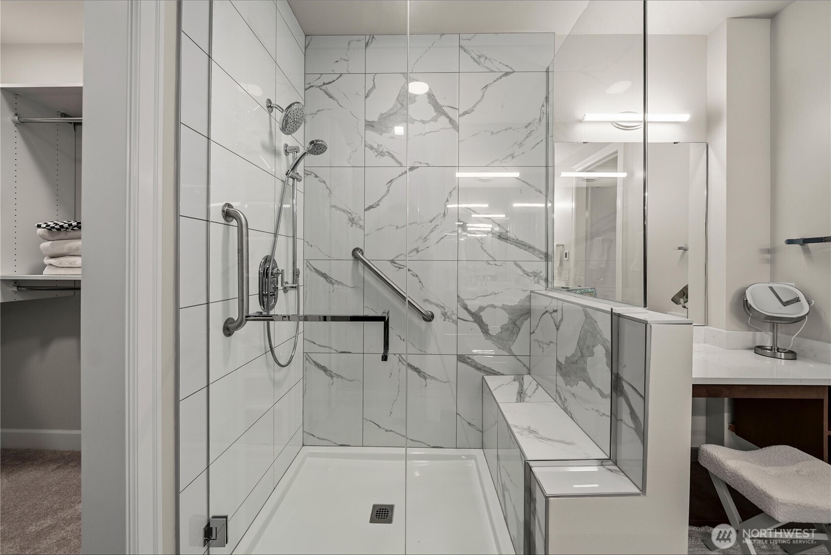 4907 Main Street #118, Tacoma, WA 98407-3254