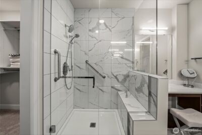 4907 Main Street #118, Tacoma, WA 98407-3254 - Photo 21