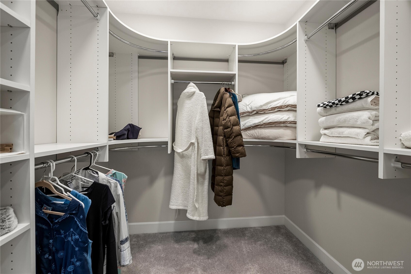 4907 Main Street #118, Tacoma, WA 98407-3254