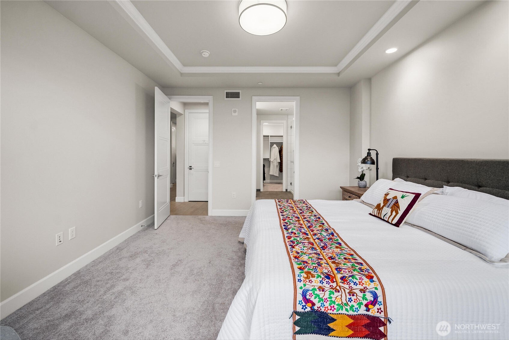 4907 Main Street #118, Tacoma, WA 98407-3254