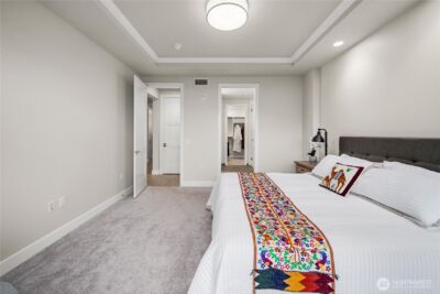 4907 Main Street #118, Tacoma, WA 98407-3254 - Photo 23