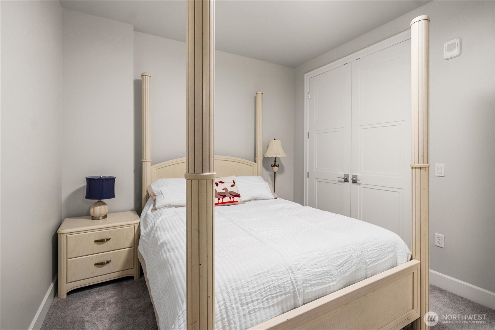 4907 Main Street #118, Tacoma, WA 98407-3254