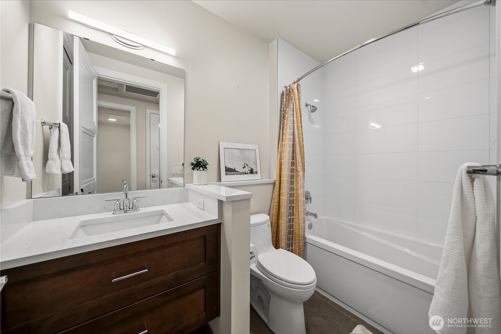 4907 Main Street #118, Tacoma, WA 98407-3254