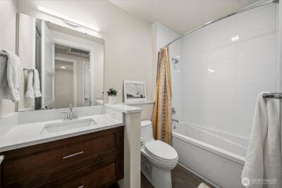 4907 Main Street #118, Tacoma, WA 98407-3254 - Photo 25