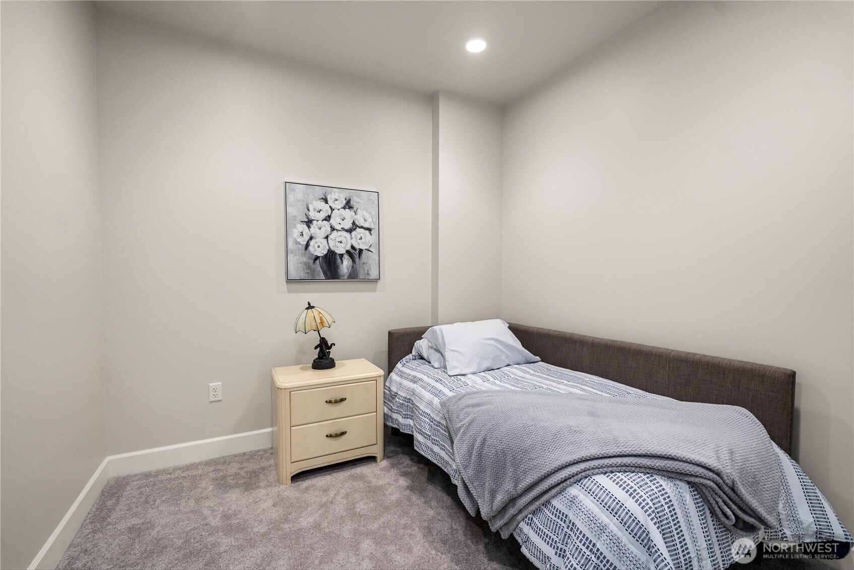 4907 Main Street #118, Tacoma, WA 98407-3254