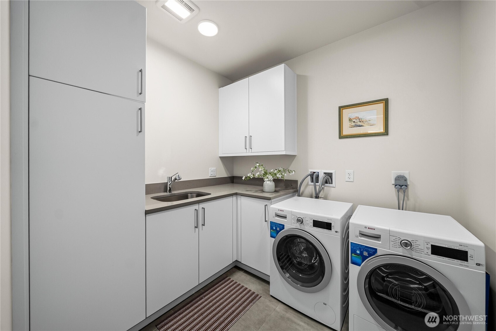 4907 Main Street #118, Tacoma, WA 98407-3254