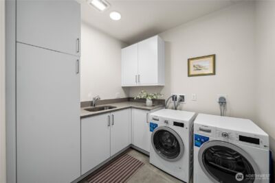 4907 Main Street #118, Tacoma, WA 98407-3254 - Photo 27