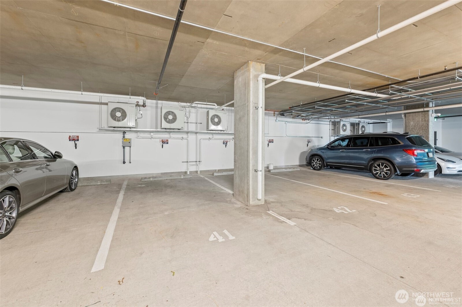 4907 Main Street #118, Tacoma, WA 98407-3254