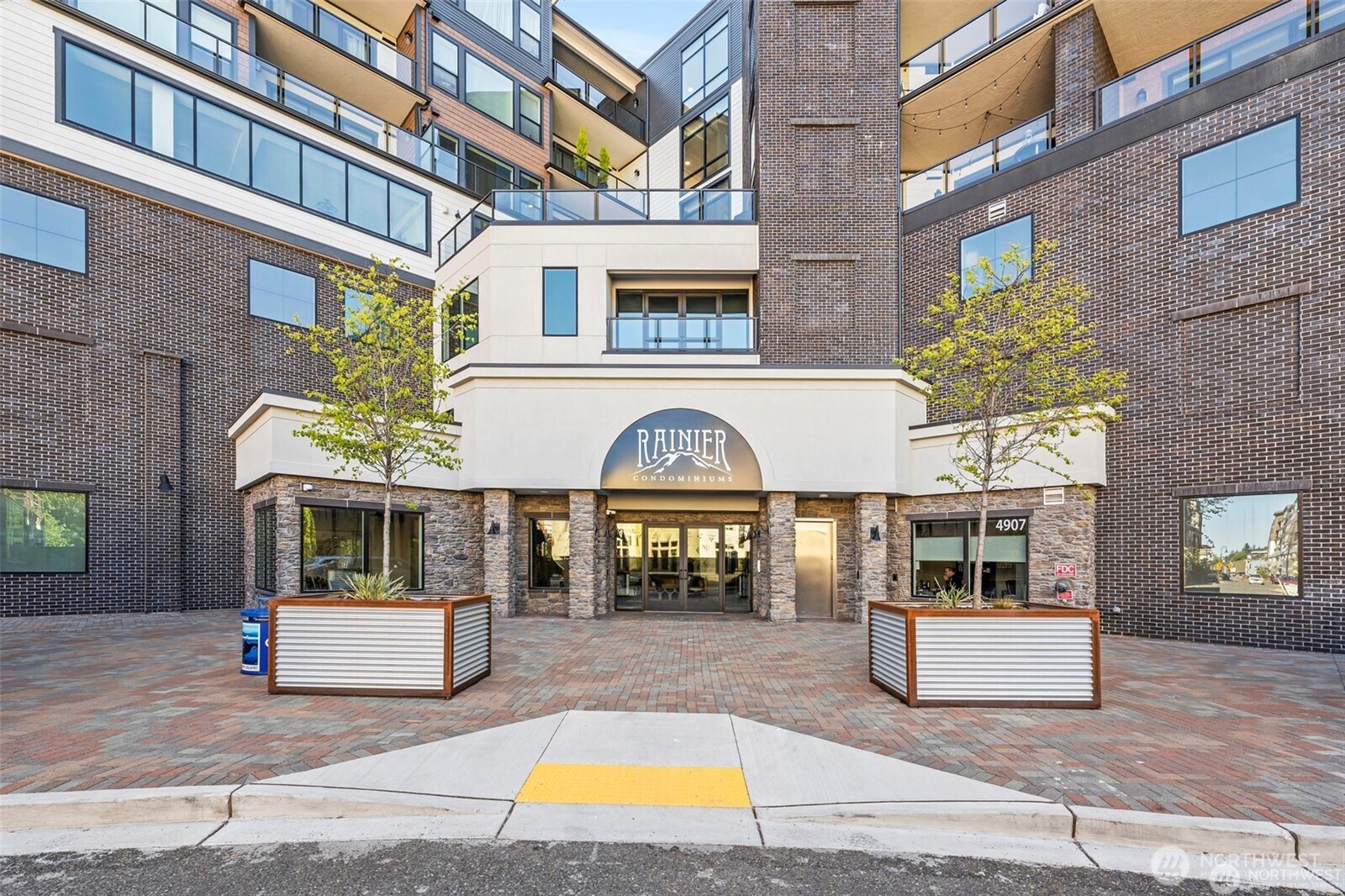 4907 Main Street #118, Tacoma, WA 98407-3254