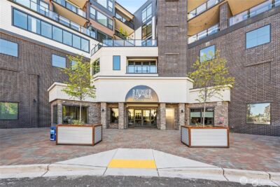 4907 Main Street #118, Tacoma, WA 98407-3254 - Photo 29