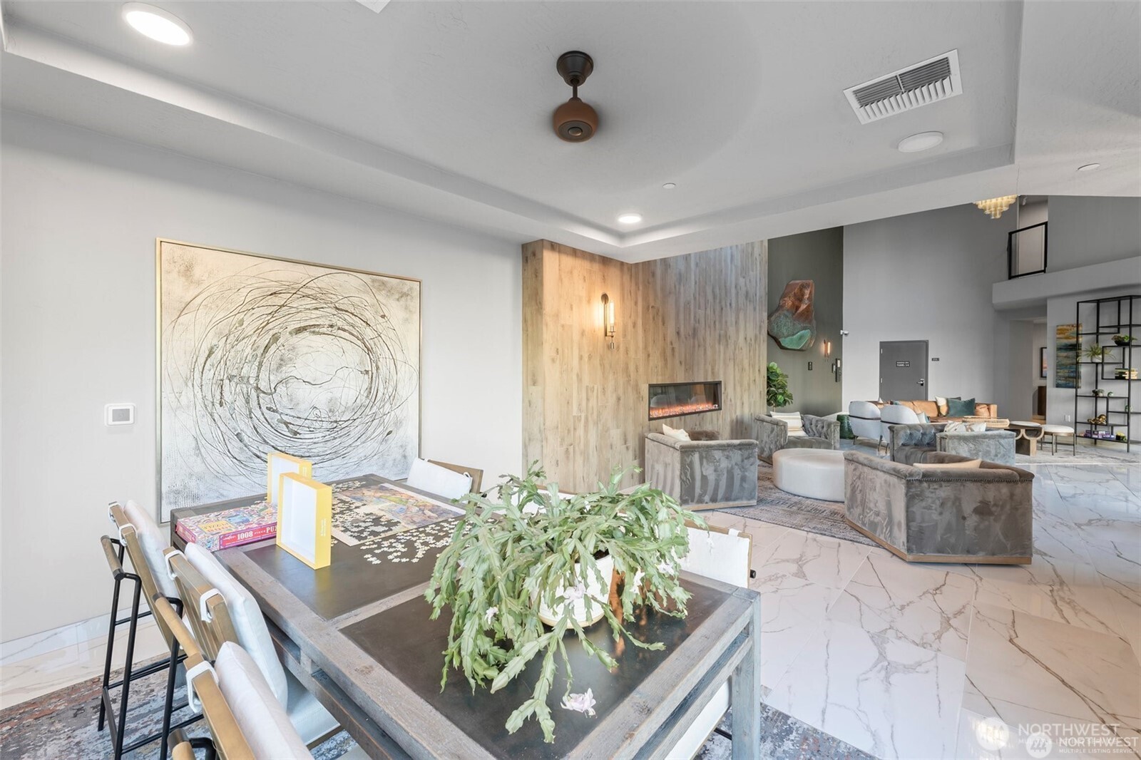 4907 Main Street #118, Tacoma, WA 98407-3254