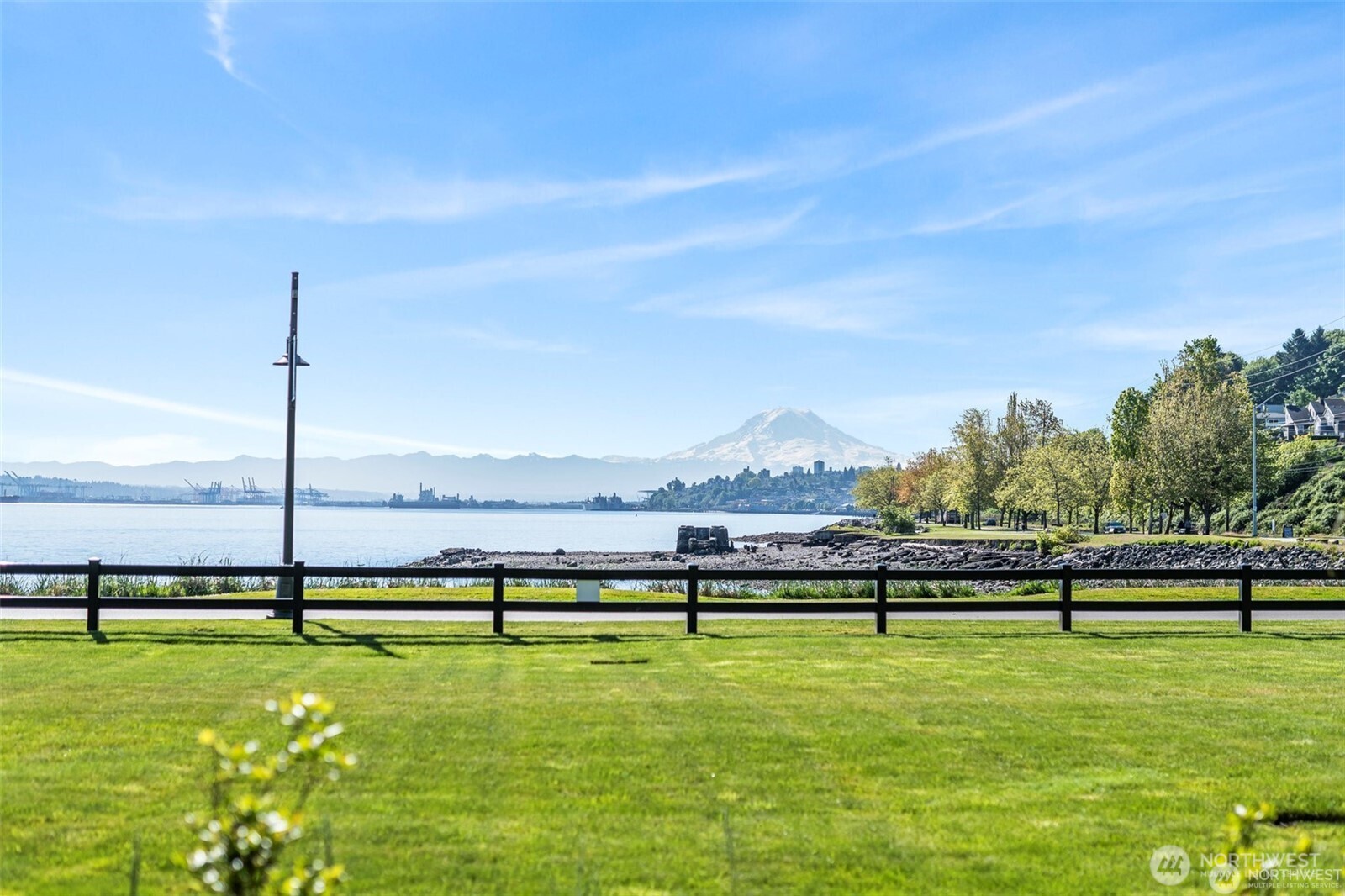 4907 Main Street #118, Tacoma, WA 98407-3254