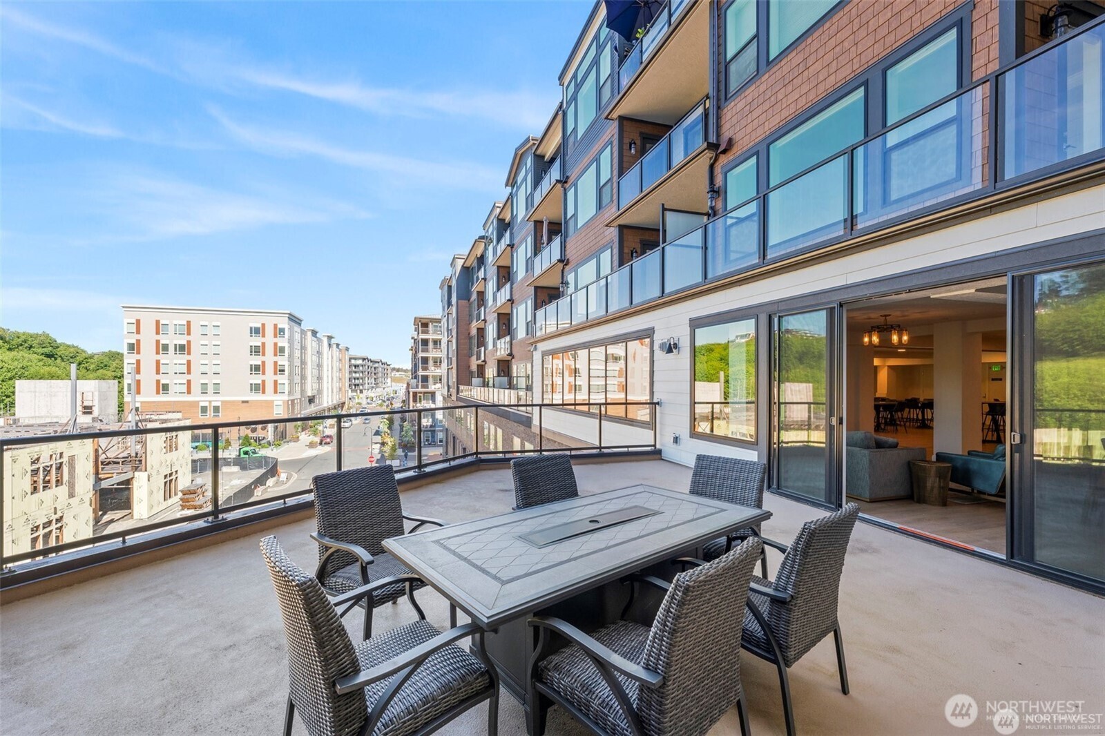 4907 Main Street #118, Tacoma, WA 98407-3254