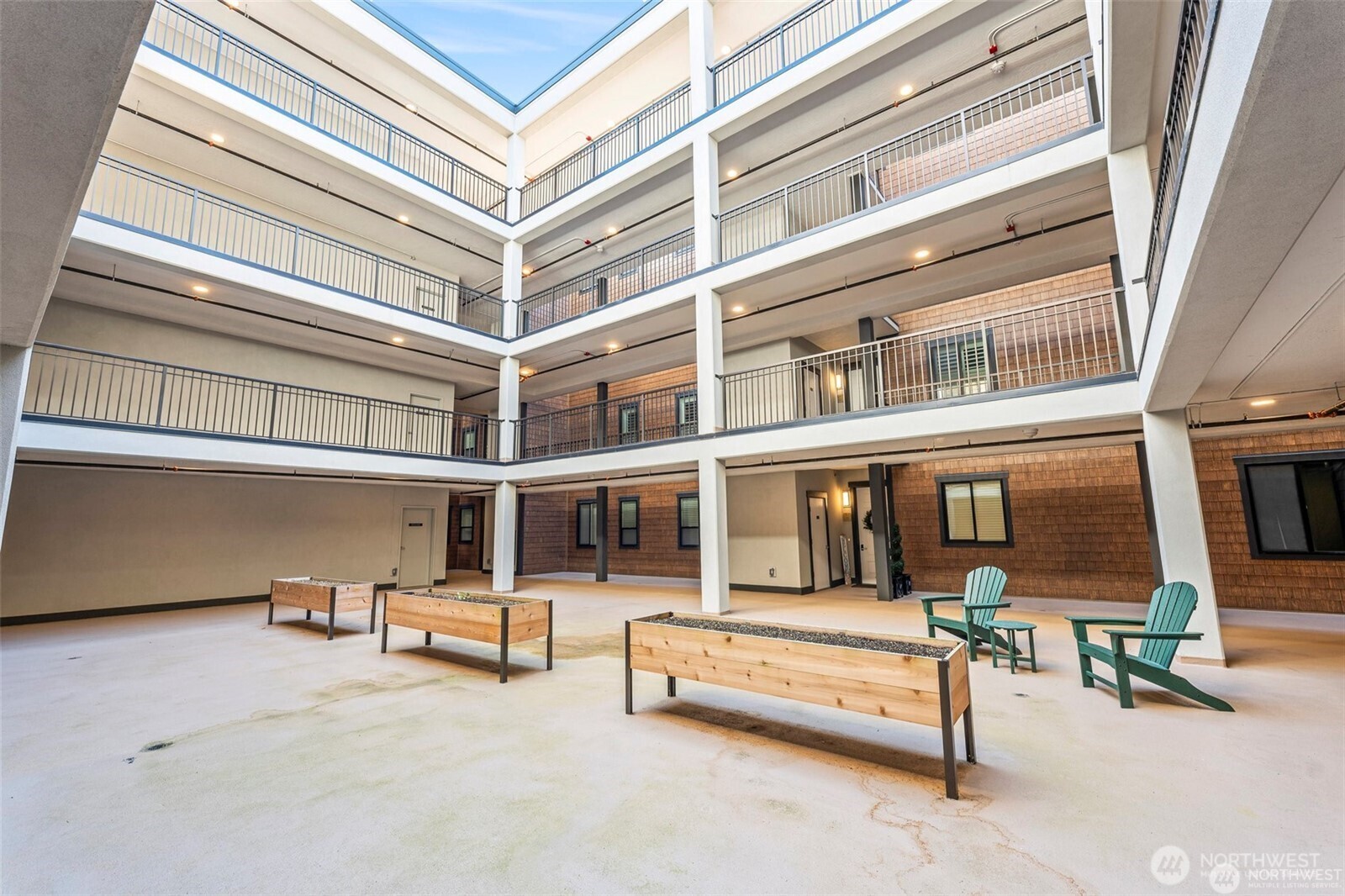 4907 Main Street #118, Tacoma, WA 98407-3254