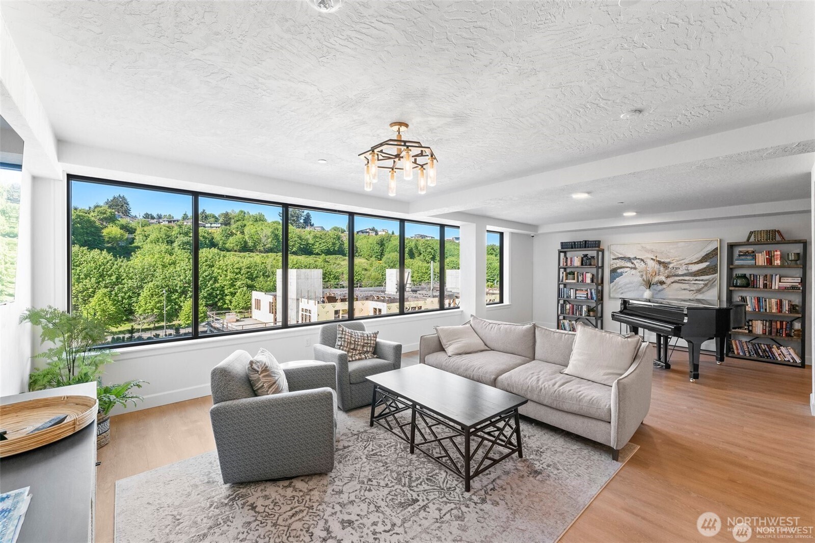 4907 Main Street #118, Tacoma, WA 98407-3254