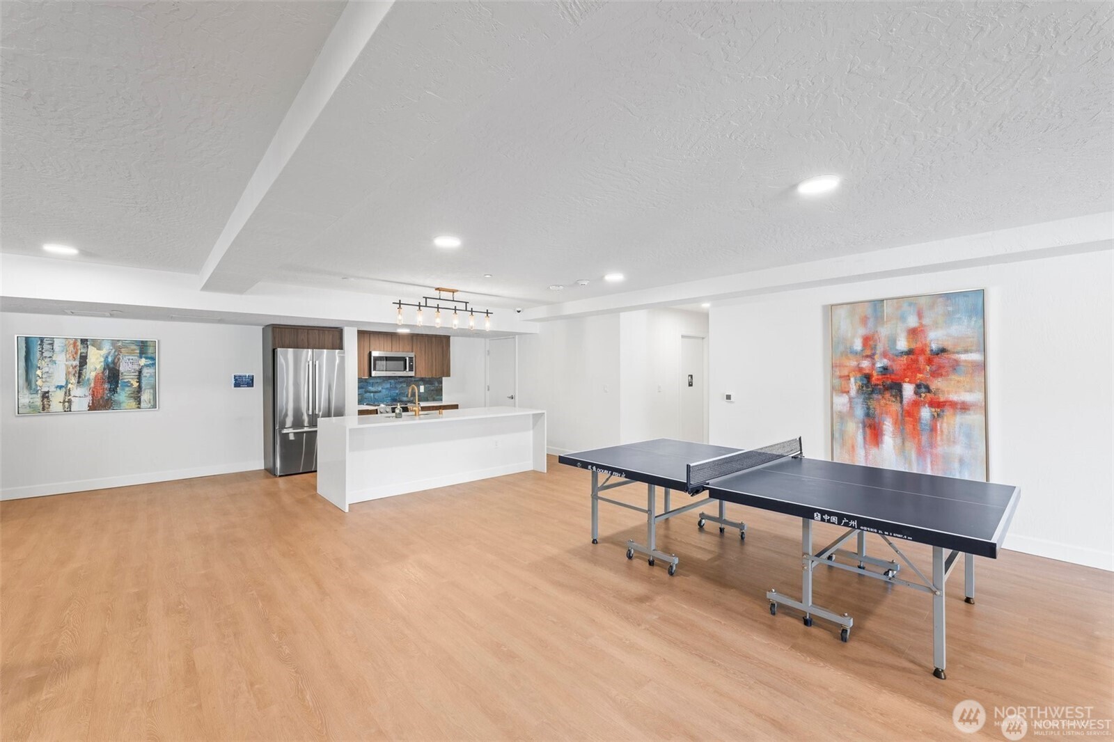 4907 Main Street #118, Tacoma, WA 98407-3254