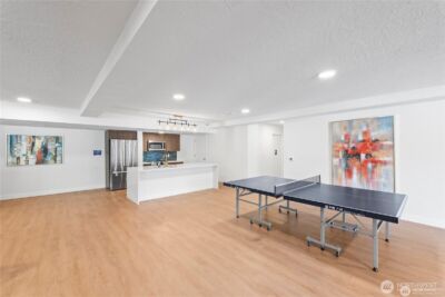 4907 Main Street #118, Tacoma, WA 98407-3254 - Photo 35