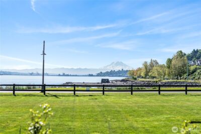 4907 Main Street #118, Tacoma, WA 98407-3254 - Photo 4